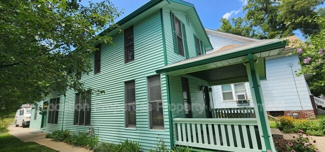 Photo - 1017 Kentucky St