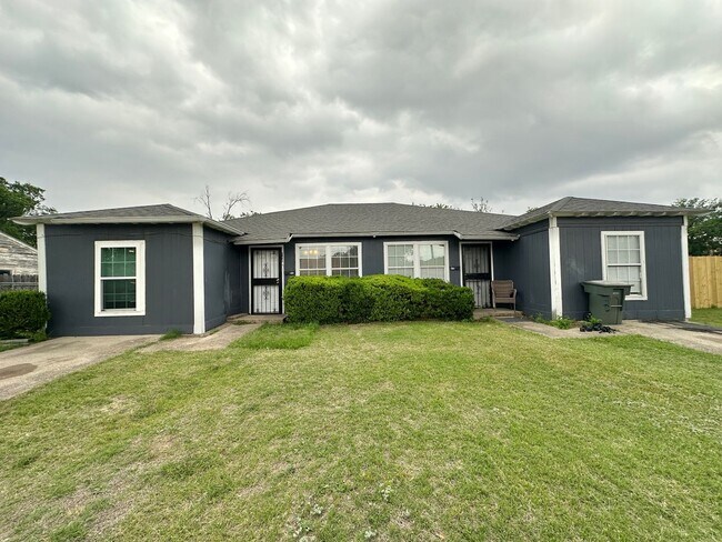 910-912 Stetson - 910-912 Stetson Apartamento Unidad 910 Stetson