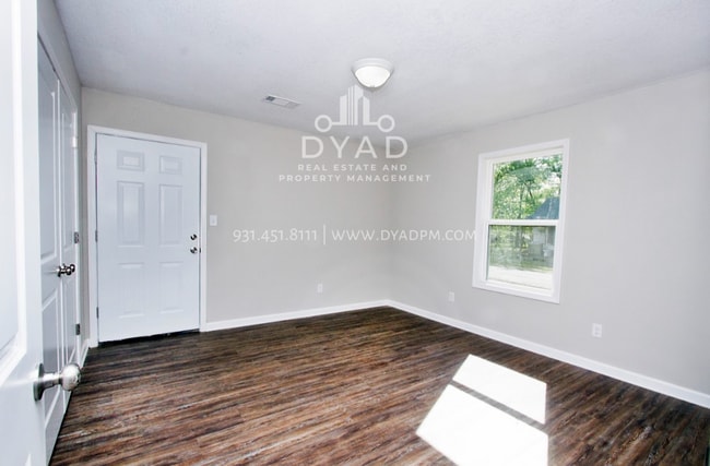 Photo - 1301 Cumberland St