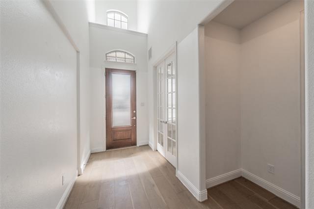 Photo - 17365 Texas Pistache Dr