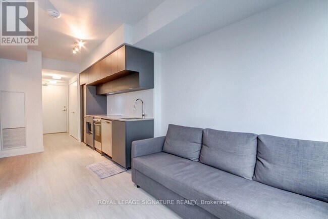 Photo - 181 Dundas St E Unit 3115