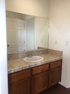 Photo - Lark Duplex Unit 2201 W. Lark