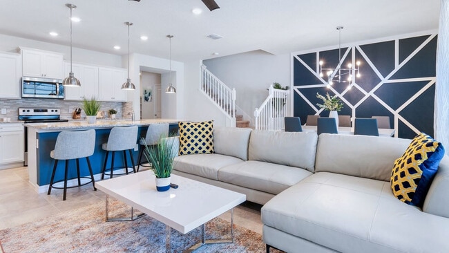 Building Photo - 816 Paradise Dr Unit ID1246876P Rental