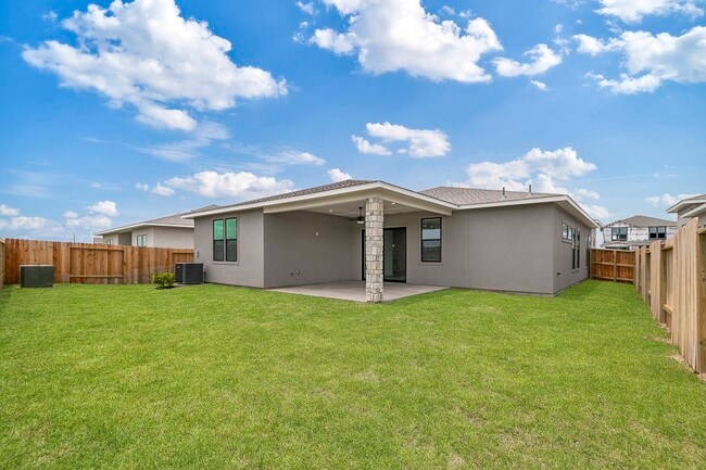 Photo - 1911 Drover Ln