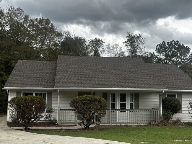 Building Photo - 75 Redwood Track Course