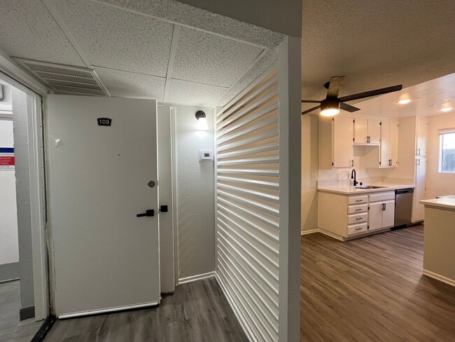 Photo - Casa Serrano