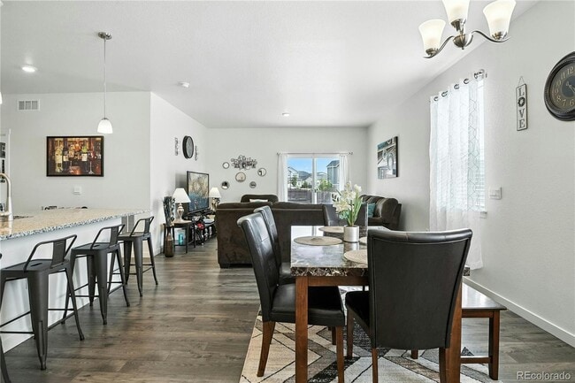 Photo - 27504 E 1st Pl