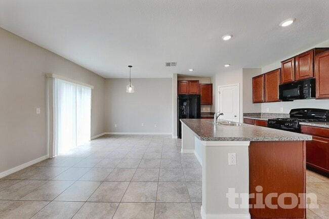 Photo - 4906 White Chicory Dr