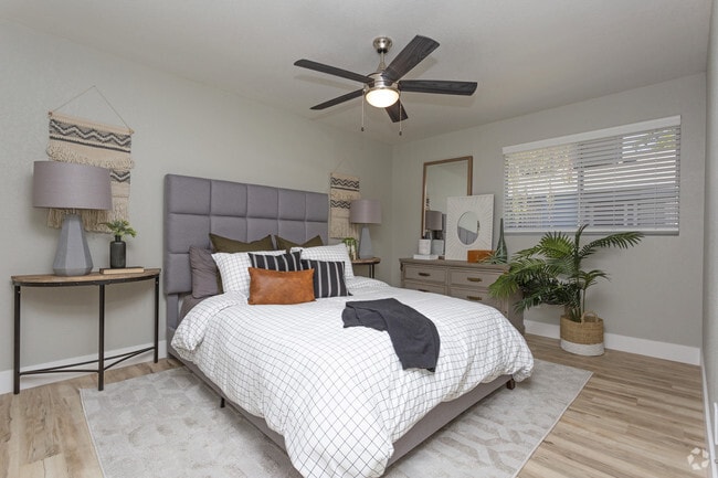 Photo - Mariners Cove