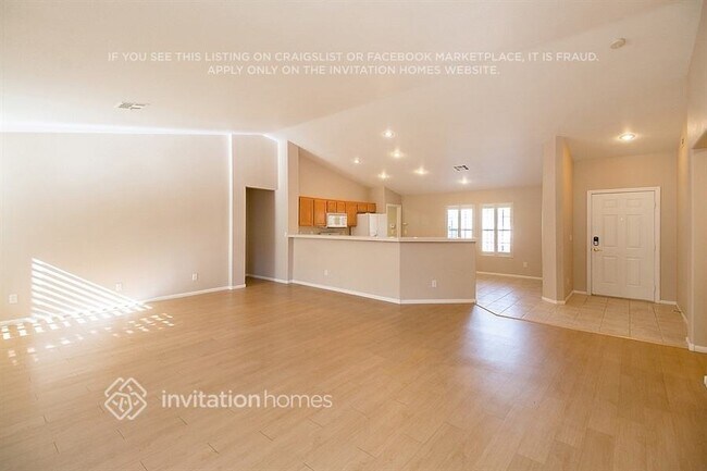 Photo - 183 Ruby Ridge Ave