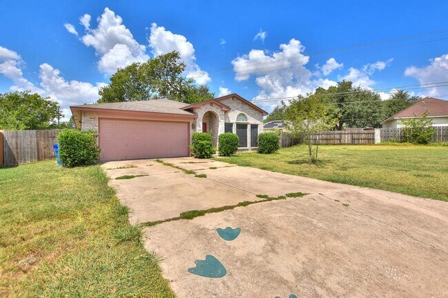 Photo - 3007 Crystal Cove