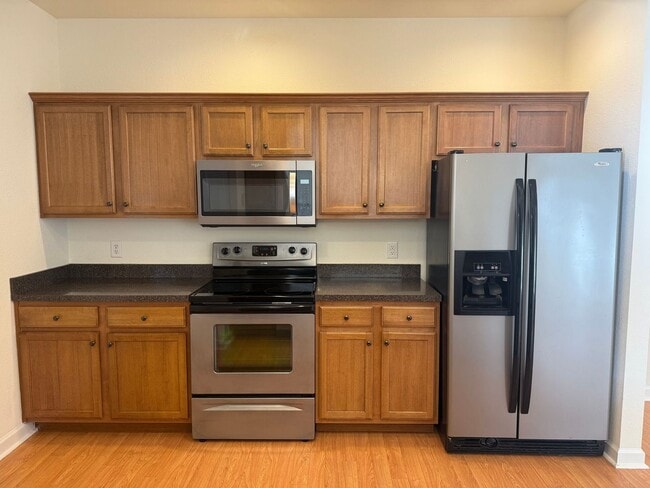 Photo - Beautiful 4-Bedroom Home with In-Law Suite "ASK ABOUT OUR ZERO DEPOSIT"