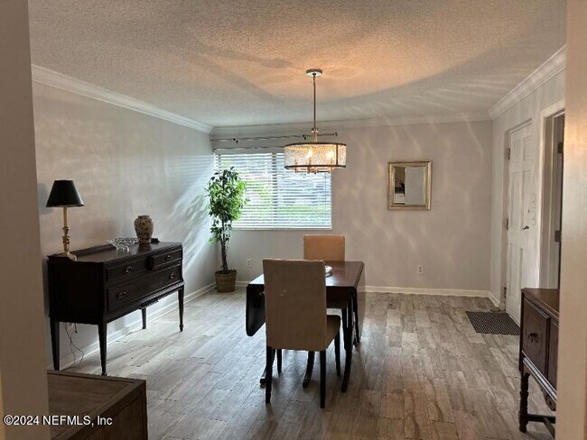 Photo - 5375 Ortega Farms Blvd Unit 701