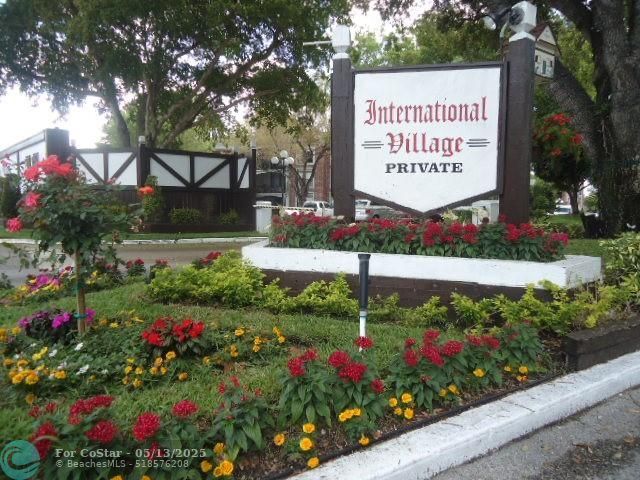 Photo - 3660 Inverrary Dr Condo Unit 2Q