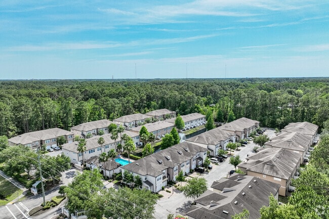 Photo - Villas of Estancia