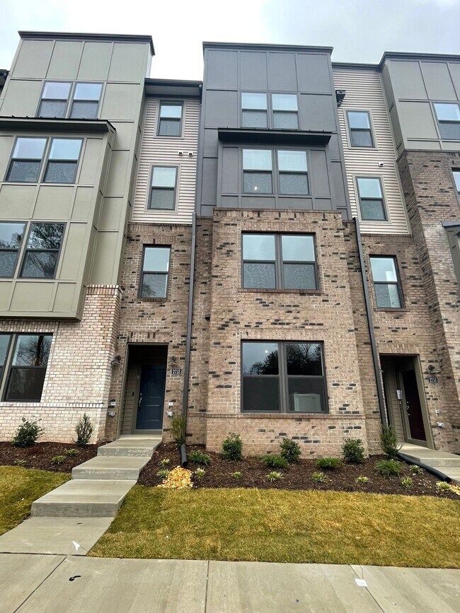 Photo - 2715 St Elias Dr