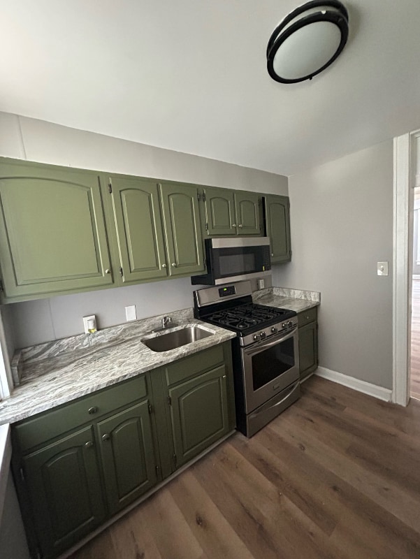 Photo - 30 N Abington Ave