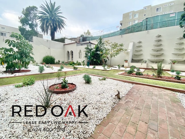 Photo - 2505 W 6th St Unidad 207