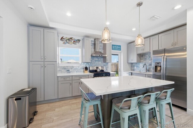 Photo - 937 SW 17th St