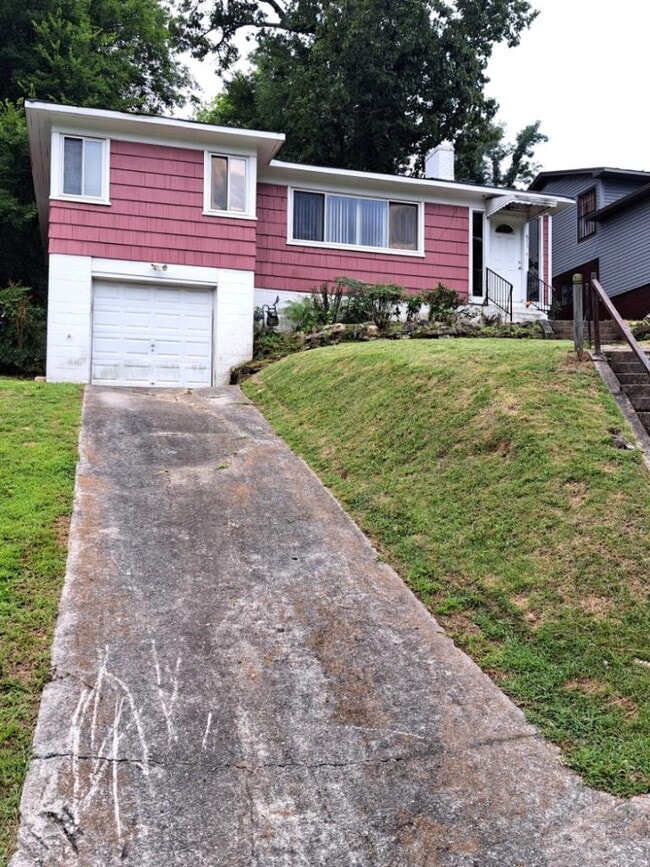 Photo - 813 46th St Ensley