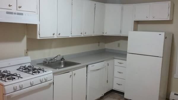 Photo - 56 Mechanic St Apartment Unit 2