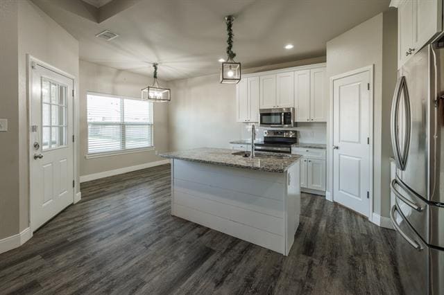 Photo - 7437 Sleepy Hollow Ln