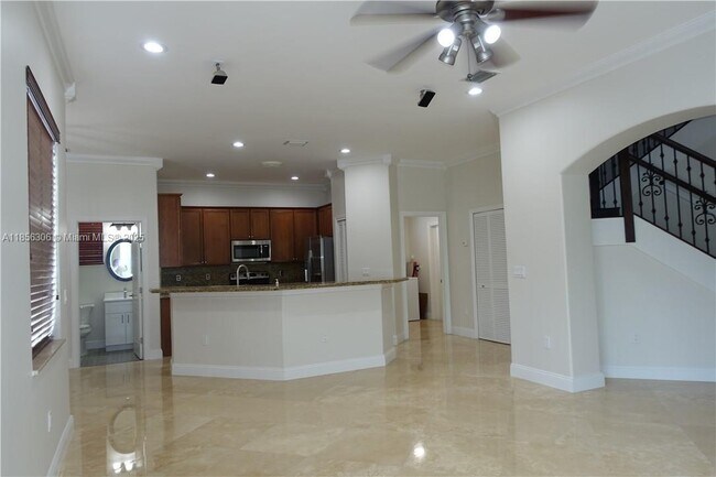 Photo - Northwest 89th Court, Hialeah, FL 33018 - 4 BR 4 BA single-family home