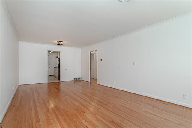 Photo - 6525 E Mockingbird Ln