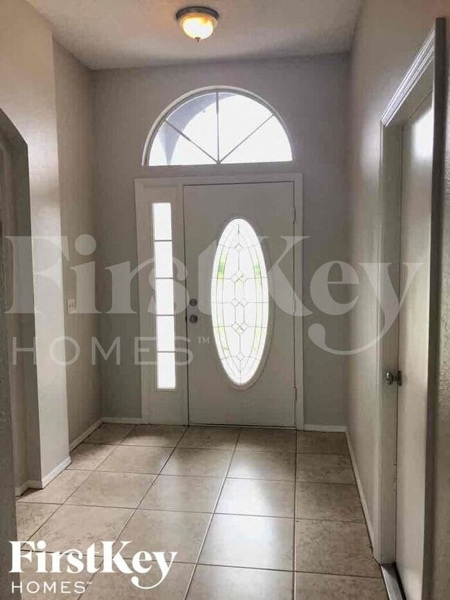 Photo - 1237 E Grove Ave