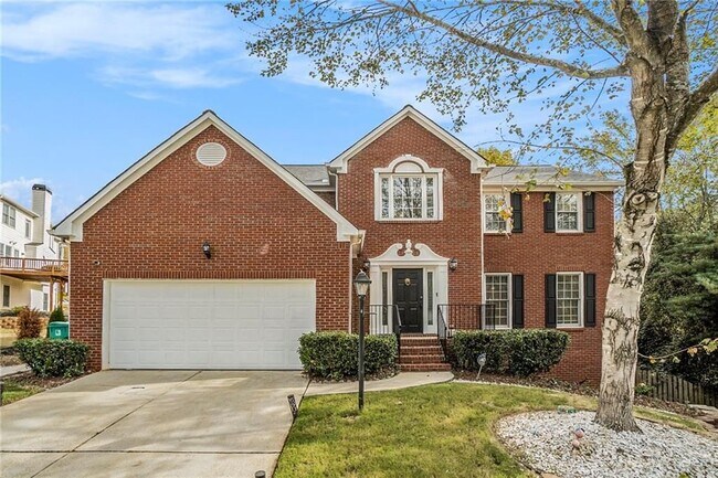 Photo - 4893 Delford Ct