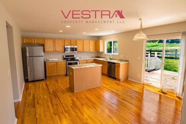 Photo - 5369 S Riviera Ln