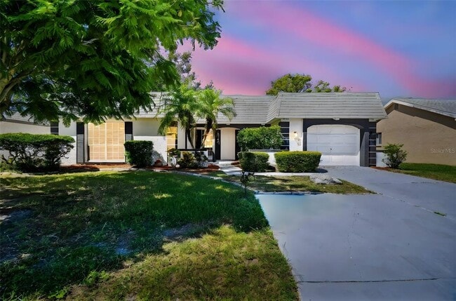 Building Photo - 3513 Landale Dr Rental