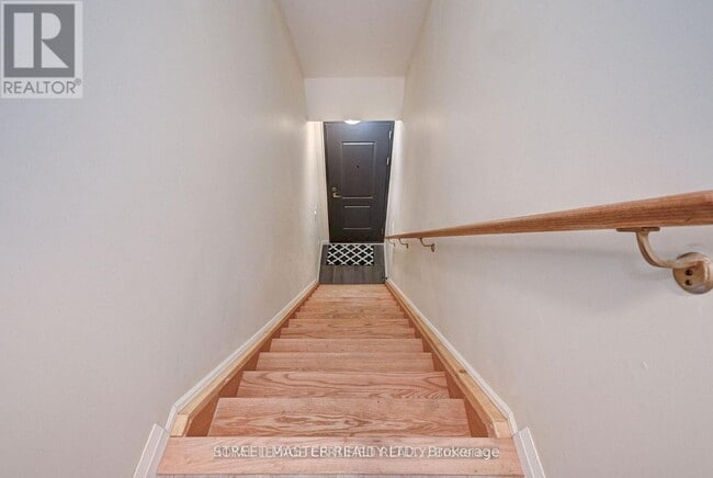 Photo - 370 Fisher Mills Rd
