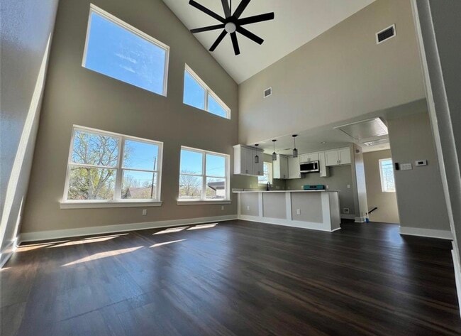 Photo - 14706 O Hara Dr