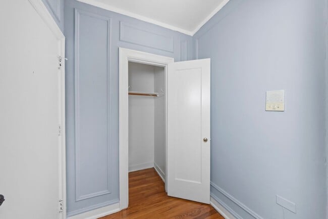 1361 W Estes Ave Unit 69-2J