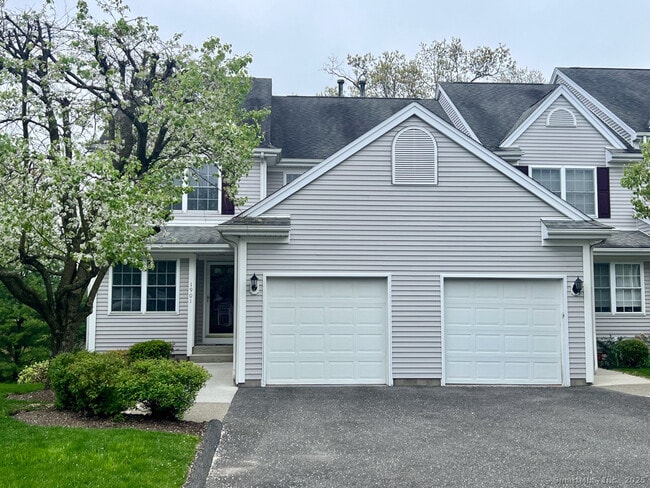 Photo - 1901 Pinnacle Way Condo Unit 1901