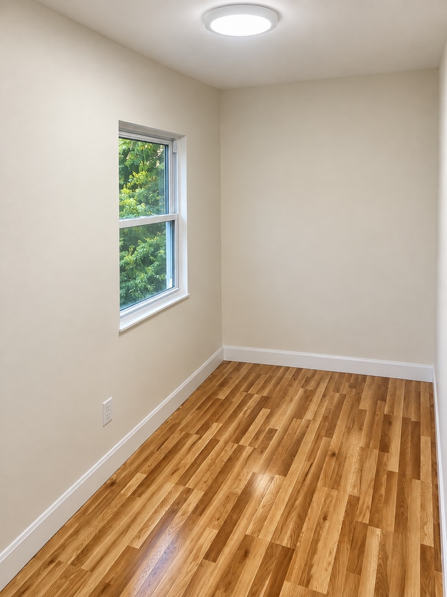 180 Chestnut St Unidad 2