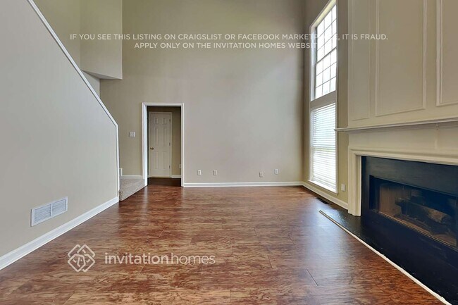 Photo - 4132 Glenaire Way NW