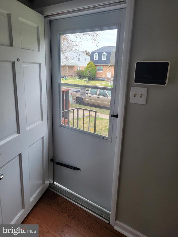 Photo - 630 Kingston Rd