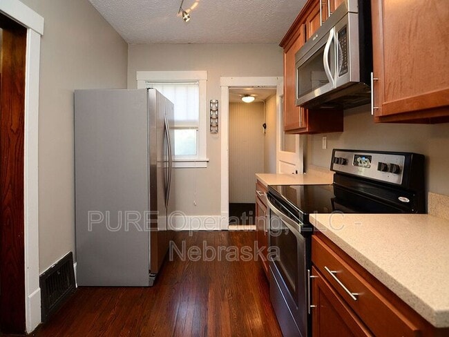 Photo - 342 N 36th Ave