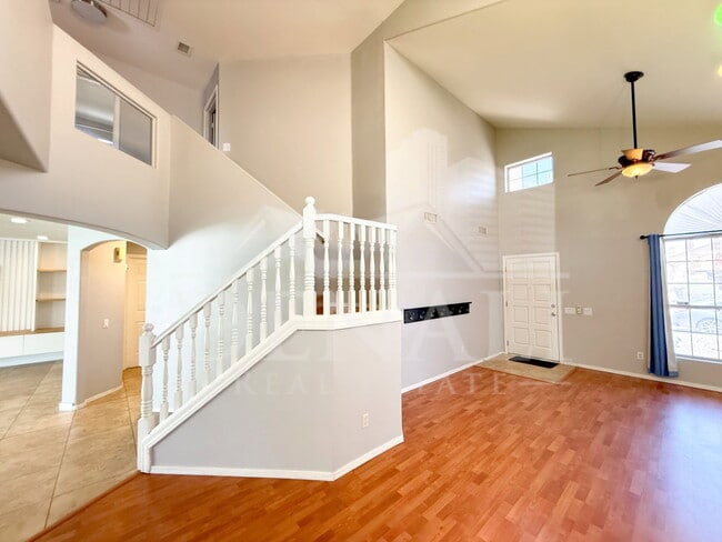 Photo - 4431 E Badger Way