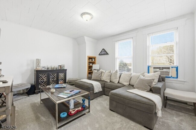 Photo - 39 Wilmore Rd