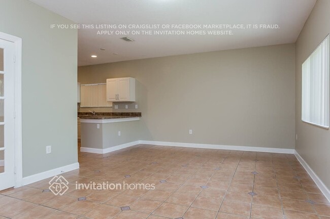 Photo - 14438 SW 158th Pl