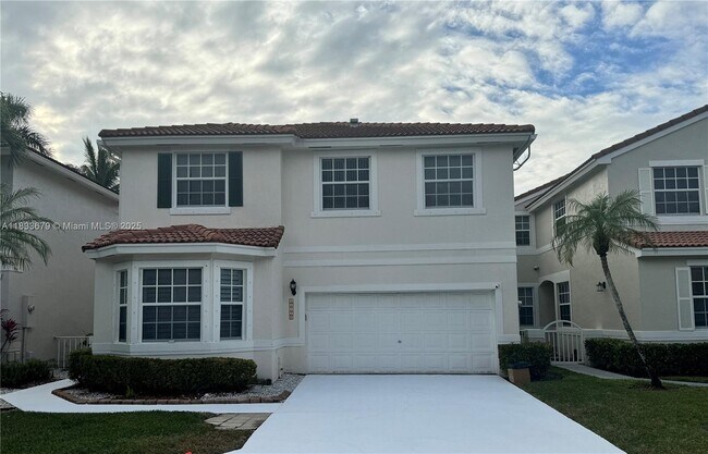 Photo - 11216 NW 46th Dr Casa