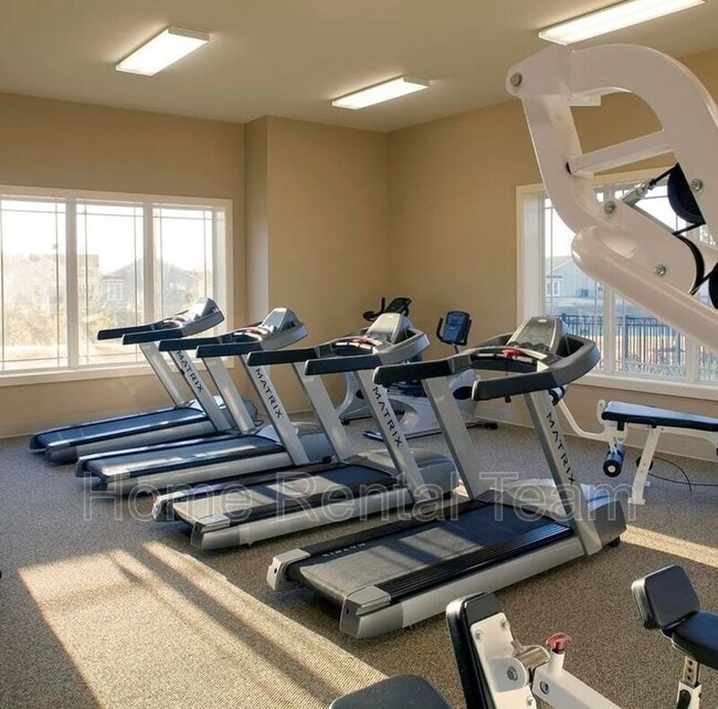 Photo - 114 Cumberland Way