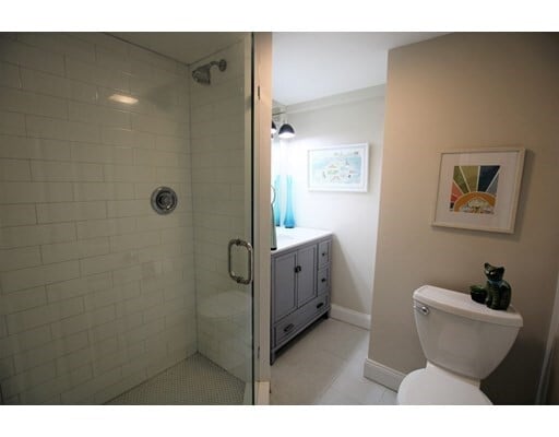 Photo - 59 Strathmore Rd
