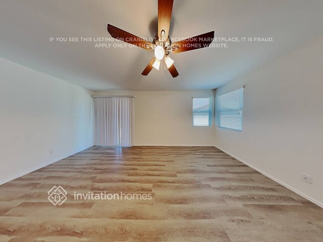 Photo - 12251 W Desert Sun Ln