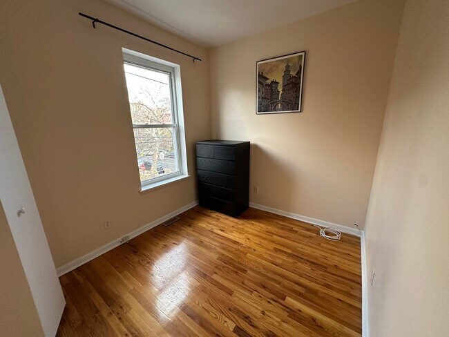 Photo - Spacious 3-Bedroom 2-Bathroom House in Cedar Park