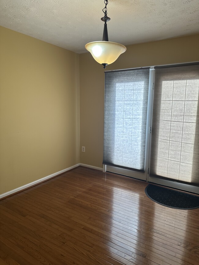 Photo - 12627 Wrightwood CT