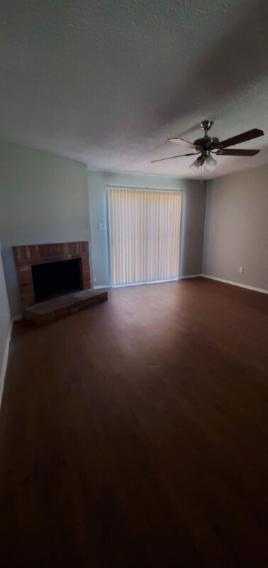 Photo - 109 S Las Vegas Trail